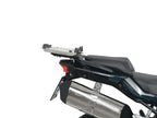 SHAD Top Box Rack for Benelli TRK 502 (20-26)