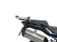 SHAD Top Box Rack for Benelli TRK 502 (20-26)