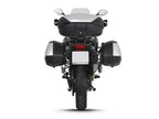 SHAD Top Box Rack for Benelli TRK 502 X (20-26)