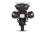 SHAD Top Box Rack for Benelli TRK 502 X (20-26)