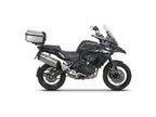 SHAD Top Box Rack for Benelli TRK 502 (20-26)