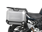 SHAD 4P Pannier Rack for Benelli TRK 502 X (18-26)