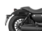 SHAD 3P Pannier Rack for Benda Fox 125 (22-26)