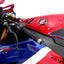 R&G Bar Ends for Honda CB1000R (08-17)