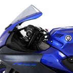 R&G Bar Ends for Yamaha TMAX 500 (08-11)