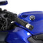 R&G Bar Ends for Yamaha FZS 600 (13-18)