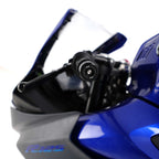 R&G Bar Ends for Yamaha FZR600R (94-96)
