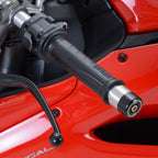 R&G Bar Ends for Ducati 748 (96-03)