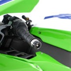 R&G Bar Ends for Kawasaki Ninja ZX-10R (06-26)