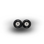 R&G Bar Ends for Honda CBR900RR Fireblade (92-03)
