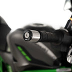R&G Bar Ends for Kawasaki Z900 SE (22-26)