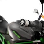 R&G Bar Ends for Kawasaki Z900 SE (22-26)