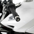 R&G Bar Ends for Norton V4CR (24)