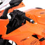 R&G Bar Ends for KTM 990 Duke (24)