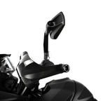 R&G Bar Ends for KTM 1190 Adventure (13-16)