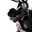 R&G Bar Ends for KTM 1290 Super Adventure R (21-24)