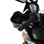 R&G Bar Ends for KTM 1090 Adventure (17-19)