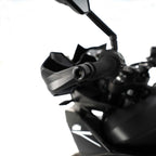 R&G Bar Ends for KTM 1050 Adventure (15-18)