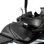 R&G Bar Ends for KTM 1290 Super Adventure R (21-24)