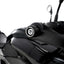 R&G Bar Ends for BMW R1250 GS (18-23)