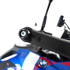 R&G Bar Ends for BMW R1300 GS (23-26)