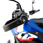 R&G Bar Ends for BMW S1000 XR (15-26)