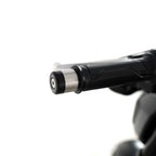 R&G Bar Ends for Honda MSX125 Grom (13-26)