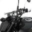 R&G Bar Ends for Honda Monkey 125 (18-26)