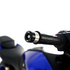 R&G Bar Ends for Yamaha MT-10 SP (16-26)