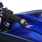 R&G Bar Ends for Yamaha R1 (15-26)