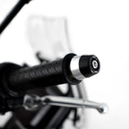 R&G Bar Ends for Aprilia Tuareg 660 Rally (25-26)