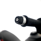 R&G Bar Ends for Aprilia RSV4 1000 RR (15-19)