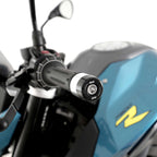 R&G Bar Ends for BMW R1300 RT (25-26)