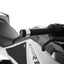 R&G Bar Ends for BMW F900 R (20-26)