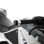 R&G Bar Ends for BMW F900 GS (24-26)