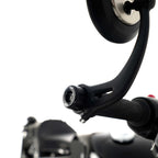 R&G Bar Ends for Triumph Trident 800 (26)
