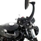 R&G Bar Ends for Triumph Speed Triple 1050 R (16)