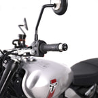 R&G Bar Ends for Triumph Speed Twin 900 (22-26)