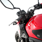 R&G Bar Ends for Honda CB650R (19-26)