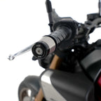 R&G Bar Ends for Honda CBR650R (24-26)