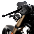 R&G Bar Ends for Suzuki GSX-8TT (25-26)