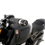 R&G Bar Ends for Suzuki GSX-8S (23-26)