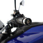 R&G Bar Ends for BMW G310 R (17-25)