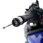 R&G Bar Ends for BMW G310 RR (22-25)