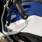 R&G Bar Ends for BMW F900 GS (26)