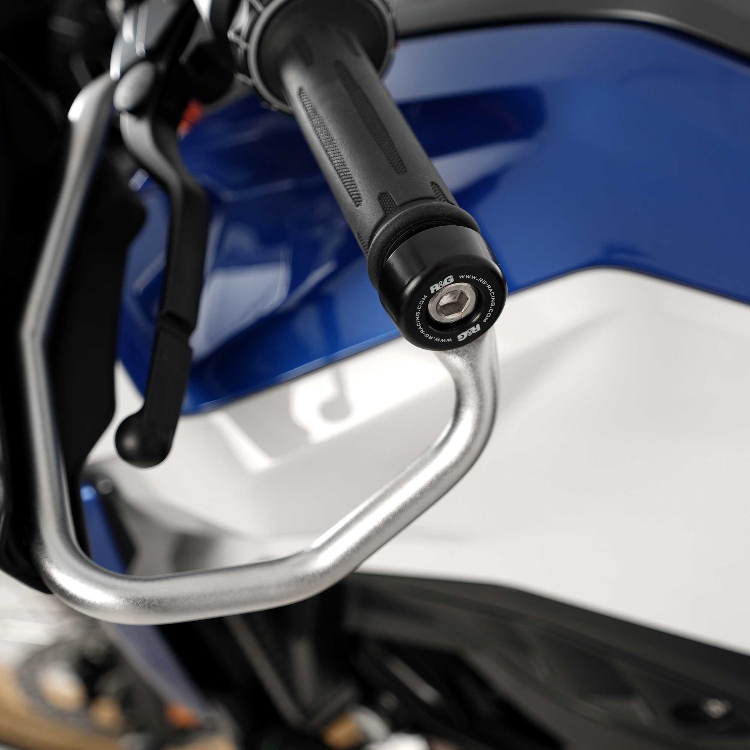 R&G Bar Ends for BMW F900 GS (26)