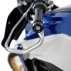 R&G Bar Ends for BMW F900 GS (26)