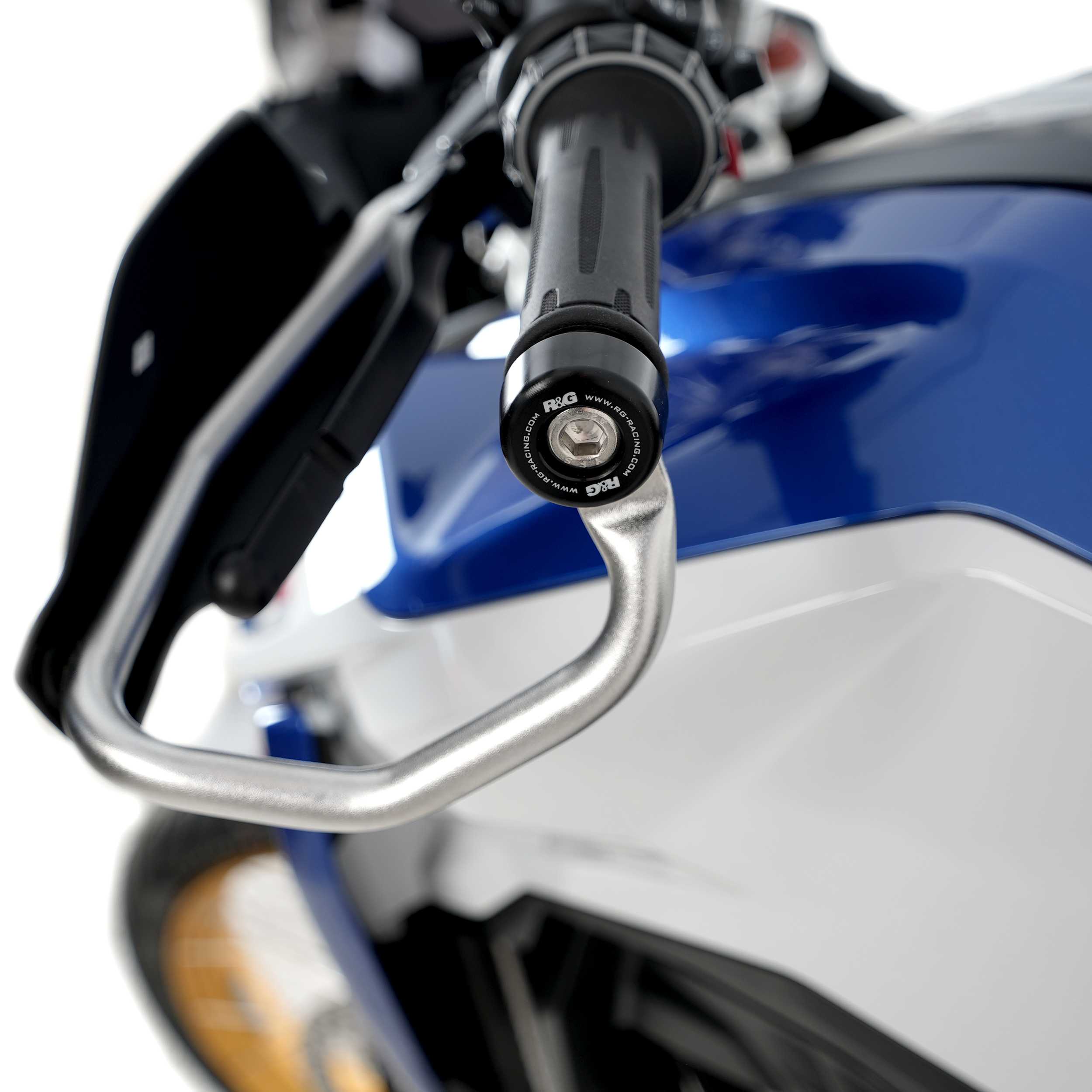 R&G Bar Ends for BMW F900 GS (26)