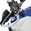 R&G Bar Ends for BMW F900 GS (26)