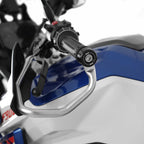 R&G Bar Ends for BMW F900 GS (26)